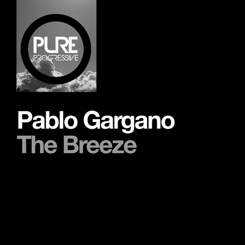 Pablo Gargano - The Breeze [PTP205]
